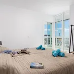 Appartement 8d. Modern Flat In Americas Playa de las Américas