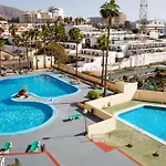 Appartement 8d. Modern Flat In Americas Playa de las Américas