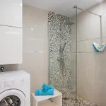 8d. Modern Flat In Americas Appartement